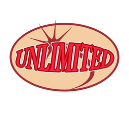 UNLIMITED trademark