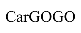 CARGOGO trademark