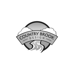 COUNTRY BROOK DESIGN trademark