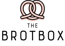 THE BROTBOX trademark
