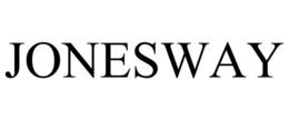 JONESWAY trademark