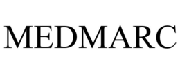 MEDMARC trademark