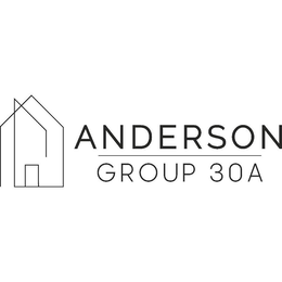 ANDERSON GROUP 30A trademark