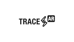 TRACE AR trademark