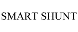 SMART SHUNT trademark