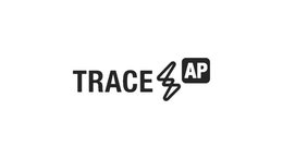 TRACE AP trademark
