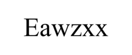 EAWZXX trademark