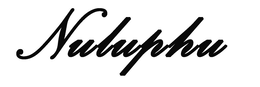 NULUPHU trademark