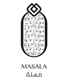 MASALA trademark