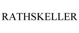 RATHSKELLER trademark