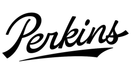 PERKINS trademark