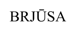 BRJUSA trademark