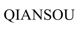 QIANSOU trademark