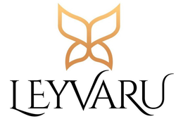 LEYVARU trademark