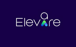 ELEVARE trademark