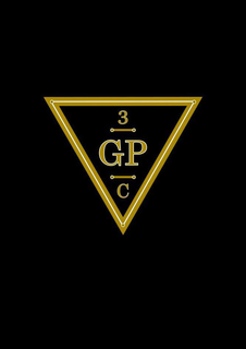 3 GP C trademark
