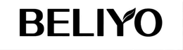 BELIYO trademark