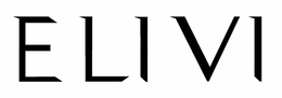 ELIVI trademark