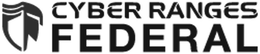 CYBER RANGES FEDERAL trademark