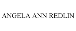 ANGELA ANN REDLIN trademark