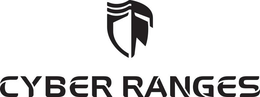 CYBER RANGES trademark