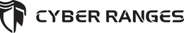 CYBER RANGES trademark