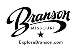 BRANSON MISSOURI EXPLOREBRANSON.COM trademark