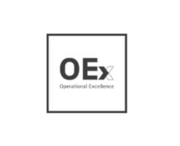 OEX OPERATIONAL EXCELLENCE trademark