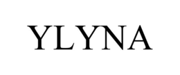 YLYNA trademark