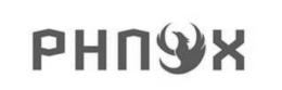 PHNYX trademark