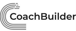 C COACH BUILDER trademark