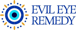 EVIL EYE REMEDY trademark