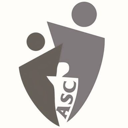 ASC trademark