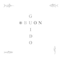 BUON GUIDO trademark