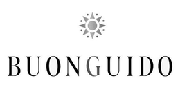 BUONGUIDO trademark