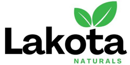 LAKOTA NATURALS trademark