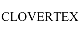 CLOVERTEX trademark