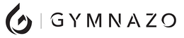 GYMNAZO trademark