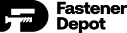 F FASTENER DEPOT trademark