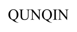 QUNQIN trademark