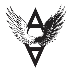 AA trademark