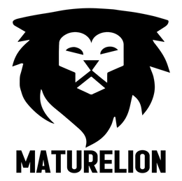 MATURELION trademark