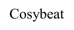 COSYBEAT trademark