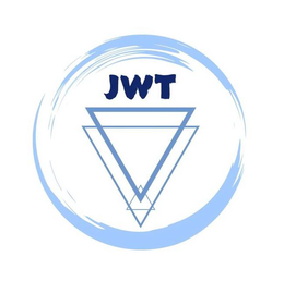 JWT trademark