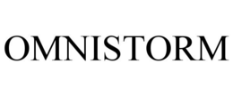 OMNISTORM trademark