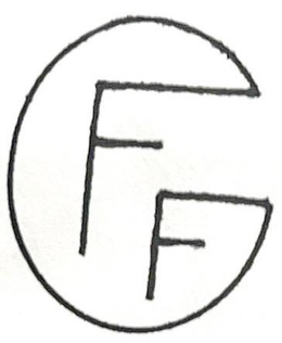 FFG trademark