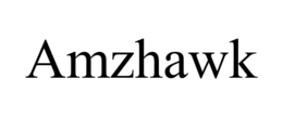 AMZHAWK trademark