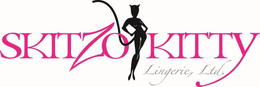 SKITZO KITTY LINGERIE, LTD. trademark