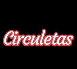 CIRCULETAS trademark