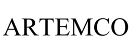 ARTEMCO trademark